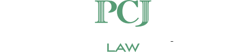 Prosser, Clapper & Johnson Law