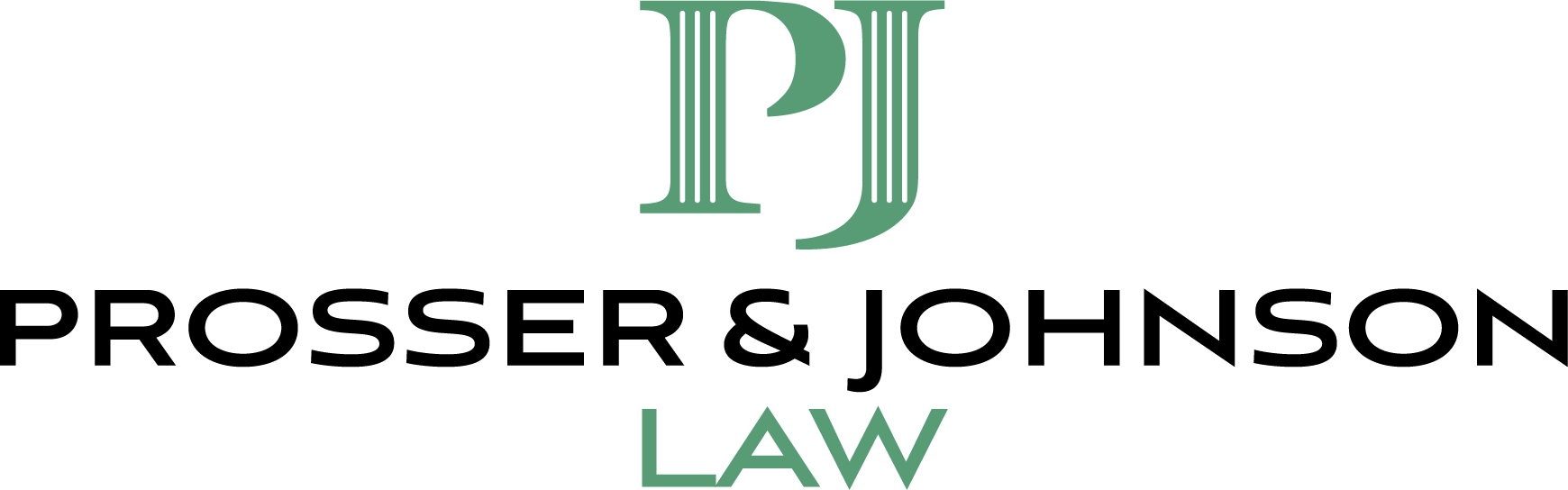 Prosser Law
