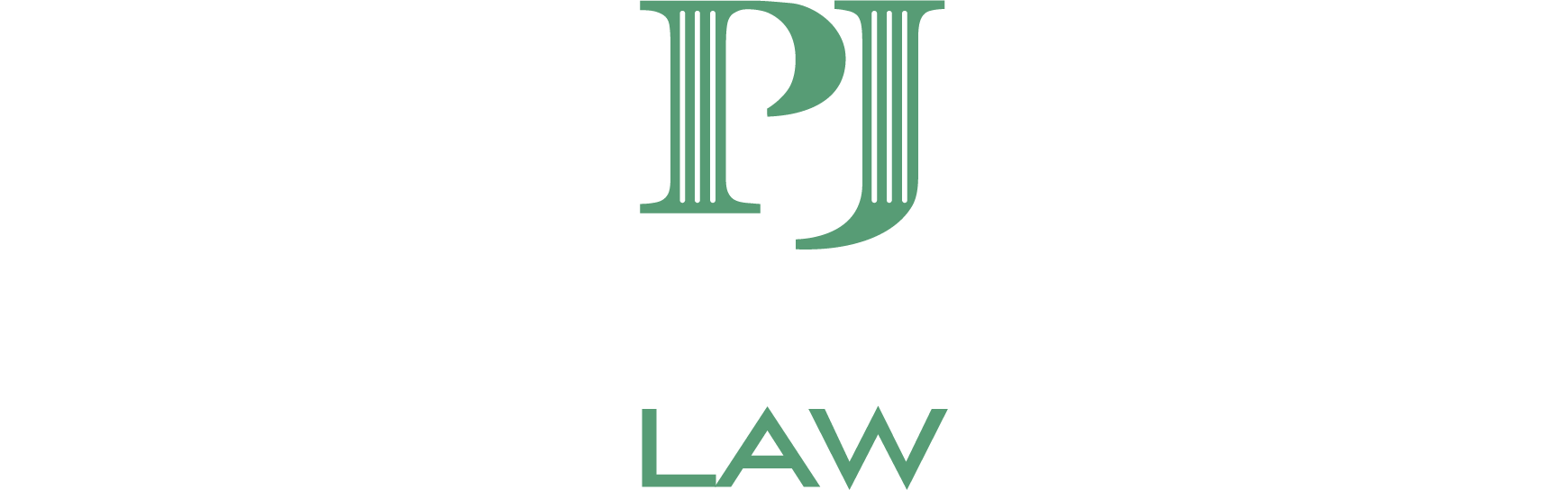 Prosser Law
